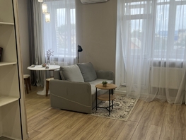 Продается Студия Парусный пер, 30.4  м&sup2;, 5350000 рублей