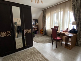 Продается Дом 50 лет Октября ул, 120  м&sup2;, участок 2.8 сот., 9000000 рублей