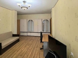 Продается 2-комнатная квартира Кирова ул, 67.2  м&sup2;, 8800000 рублей