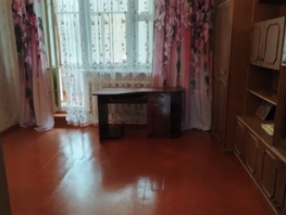 Продается 1-комнатная квартира 15-я линия ул, 35  м&sup2;, 3850000 рублей