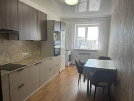 Продается 2-комнатная квартира М.Горького ул, 55.4  м&sup2;, 4900000 рублей