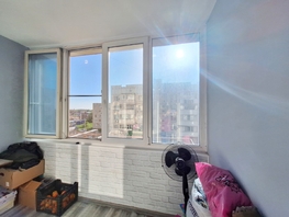 Продается 2-комнатная квартира Воровского ул, 64  м&sup2;, 6100000 рублей