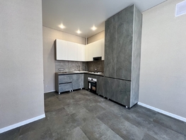 Продается 1-комнатная квартира Строителей ул, 42  м&sup2;, 7000000 рублей