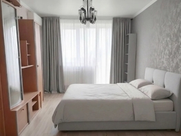 Продается 1-комнатная квартира Индустриальная ул, 35.8  м&sup2;, 3500000 рублей