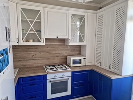 Продается 1-комнатная квартира Вересаева ул, 35  м&sup2;, 5850000 рублей