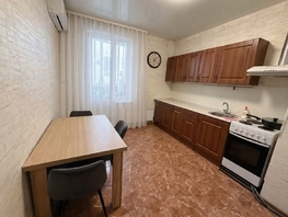 Продается 2-комнатная квартира Еременко ул, 56  м&sup2;, 6350000 рублей