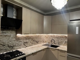 Продается 1-комнатная квартира Берберовская ул, 37  м&sup2;, 6500000 рублей