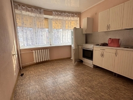 Продается 1-комнатная квартира Стабильная ул, 45  м&sup2;, 6150000 рублей
