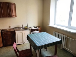 Снять двухкомнатную квартиру Инструментальная ул, 60  м&sup2;, 25000 рублей
