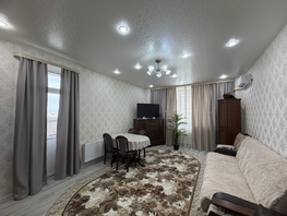 Продается 2-комнатная квартира Северный массив мкр, 68.9  м&sup2;, 8100000 рублей