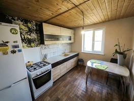 Продается Коттедж 43  м&sup2;, участок 6 сот., 2700000 рублей