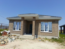 Продается Дом 125  м&sup2;, участок 5 сот., 8500000 рублей