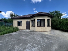 Продается Дом 76  м&sup2;, участок 5 сот., 7600000 рублей