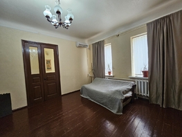 Продается Дом 115  м&sup2;, участок 8.3 сот., 9000000 рублей