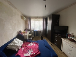 Продается 3-комнатная квартира Коммунаров ул, 57  м&sup2;, 5900000 рублей