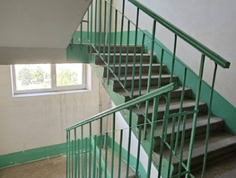 Продается 1-комнатная квартира 40-летия Победы пр-кт, 43.2  м&sup2;, 5800000 рублей