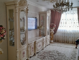 Продается 2-комнатная квартира Еременко ул, 64  м&sup2;, 10500000 рублей