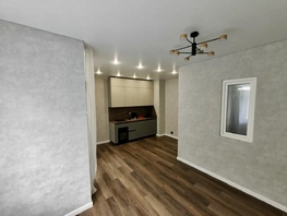 Продается 2-комнатная квартира ЖК Донская Слобода, 43  м&sup2;, 5990000 рублей