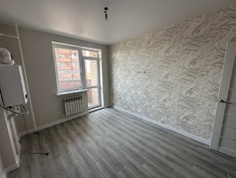 Продается 1-комнатная квартира Стекольная ул, 37  м&sup2;, 4800000 рублей