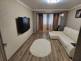 Продается 2-комнатная квартира Северный массив мкр, 64  м&sup2;, 7800000 рублей