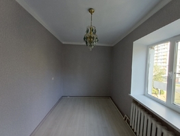 Продается 2-комнатная квартира Ленина пр-кт, 42  м&sup2;, 5000000 рублей