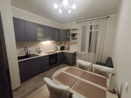 Продается 3-комнатная квартира Ткачева ул, 70  м&sup2;, 8900000 рублей