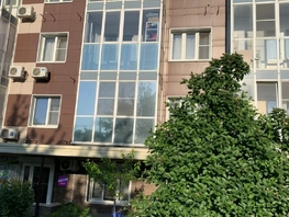 Продается 1-комнатная квартира Рыльского ул, 44  м&sup2;, 5900000 рублей