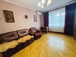 Продается 3-комнатная квартира Жмайлова ул, 73.9  м&sup2;, 7500000 рублей