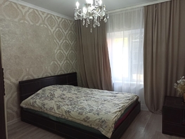 Продается Дом Каштановая ул, 79.3  м&sup2;, участок 3.03 сот., 10800000 рублей
