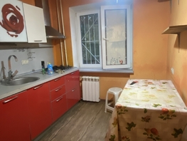 Продается 3-комнатная квартира 2-я Краснодарская ул, 56.4  м&sup2;, 5700000 рублей
