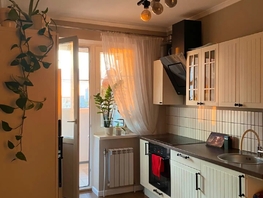 Продается 2-комнатная квартира Извилистая ул, 45  м&sup2;, 6700000 рублей