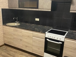 Продается 1-комнатная квартира Мечникова ул, 39.9  м&sup2;, 7500000 рублей