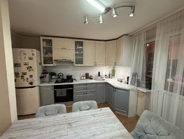 Продается 4-комнатная квартира Крупской ул, 114  м&sup2;, 15000000 рублей