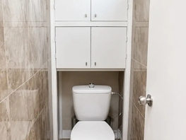 Продается 4-комнатная квартира Профсоюзная ул, 67  м&sup2;, 8200000 рублей