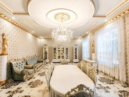 Продается Дом Лесная ул, 396.7  м&sup2;, участок 6 сот., 35000000 рублей