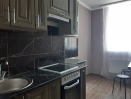 Продается 1-комнатная квартира Стабильная ул, 38  м&sup2;, 6000000 рублей