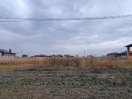 Продается Участок ИЖС 24-я Линия ул, 12  сот., 5040000 рублей