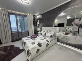 Продается 3-комнатная квартира Еляна ул, 77  м&sup2;, 10990000 рублей