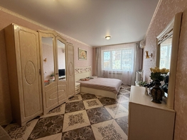 Продается 1-комнатная квартира Железнодорожников пл, 40  м&sup2;, 5500000 рублей