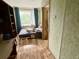 Продается 2-комнатная квартира 40-летия Победы пр-кт, 44  м&sup2;, 5000000 рублей