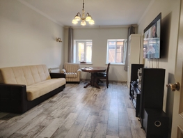 Продается Дом Гайдаш ул, 200  м&sup2;, участок 6 сот., 11300000 рублей