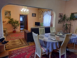 Продается Дом Пионерская ул, 88  м&sup2;, участок 3 сот., 7500000 рублей