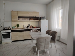 Продается Дом Грузинская ул, 103  м&sup2;, участок 3 сот., 12600000 рублей
