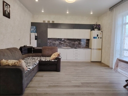 Продается Дом Севастопольская ул, 115.9  м&sup2;, участок 4.2 сот., 9100000 рублей