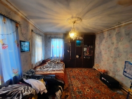 Продается Дом Молокова ул, 100  м&sup2;, участок 10 сот., 6100000 рублей