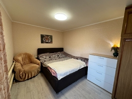 Продается Дом Ляпидевского пер, 88  м&sup2;, участок 4.27 сот., 6050000 рублей