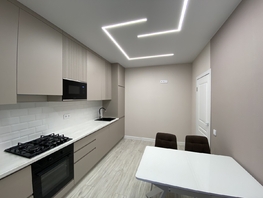 Продается 2-комнатная квартира Вересаева ул, 46.9  м&sup2;, 9650000 рублей