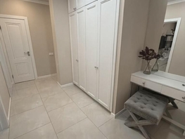 Продается 3-комнатная квартира Магнитогорская ул, 81.5  м&sup2;, 11500000 рублей
