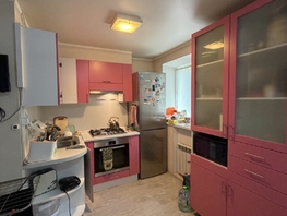Продается 1-комнатная квартира Стачки пр-кт, 30.7  м&sup2;, 3950000 рублей