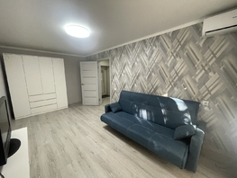 Продается 1-комнатная квартира Стачки пр-кт, 31  м&sup2;, 4200000 рублей